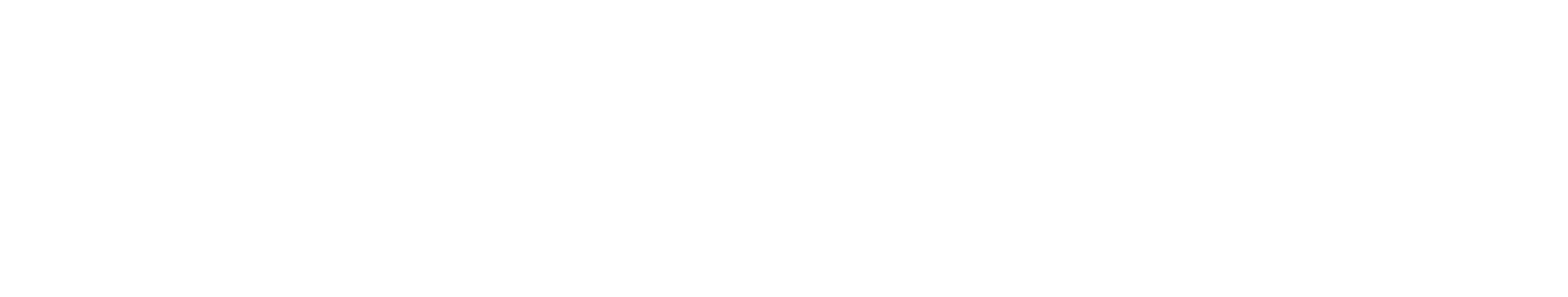 AzexPan