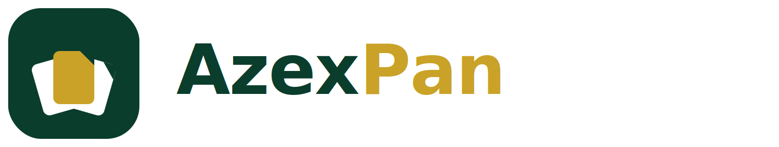 AzexPan